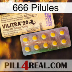 666 Pills new06